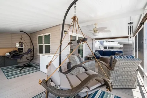 164 S Saint Thomas Circle Apollo Beach FL 33572