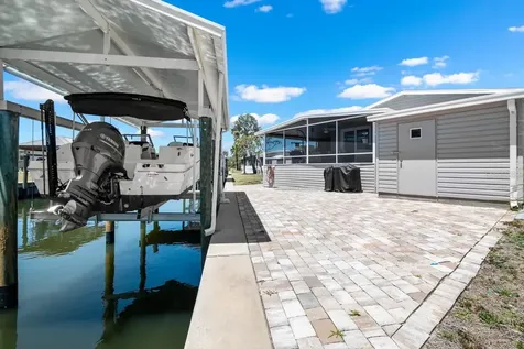 164 S Saint Thomas Circle Apollo Beach FL 33572