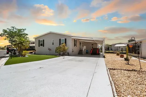 164 S Saint Thomas Circle Apollo Beach FL 33572