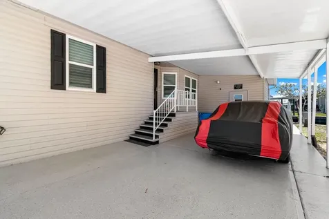 164 S Saint Thomas Circle Apollo Beach FL 33572