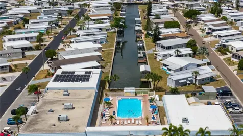 164 S Saint Thomas Circle Apollo Beach FL 33572