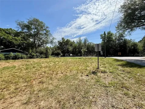 Tbd NW 12th Lane Morriston FL 32668