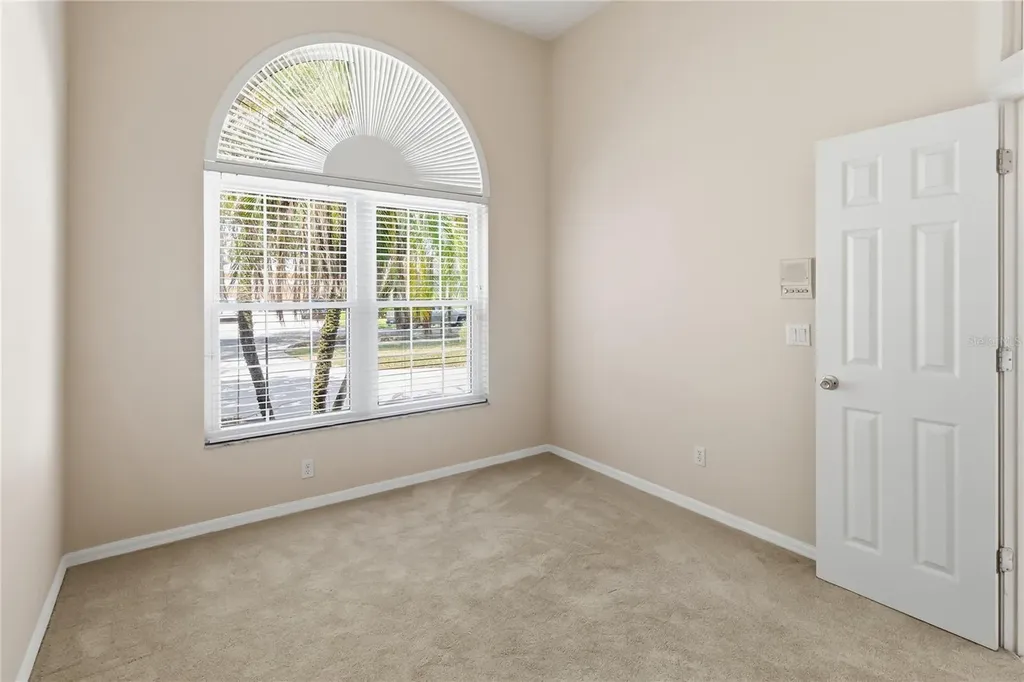 4502 Saddleworth Circle Orlando FL 32826