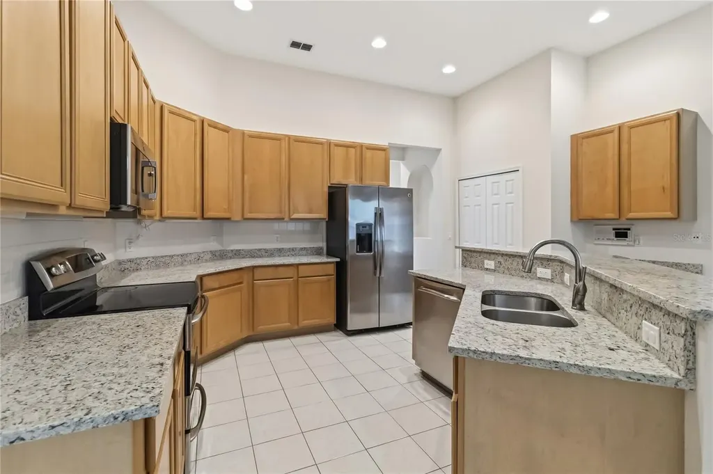 4502 Saddleworth Circle Orlando FL 32826