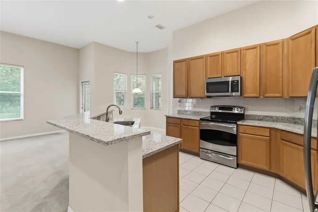 4502 Saddleworth Circle Orlando FL 32826