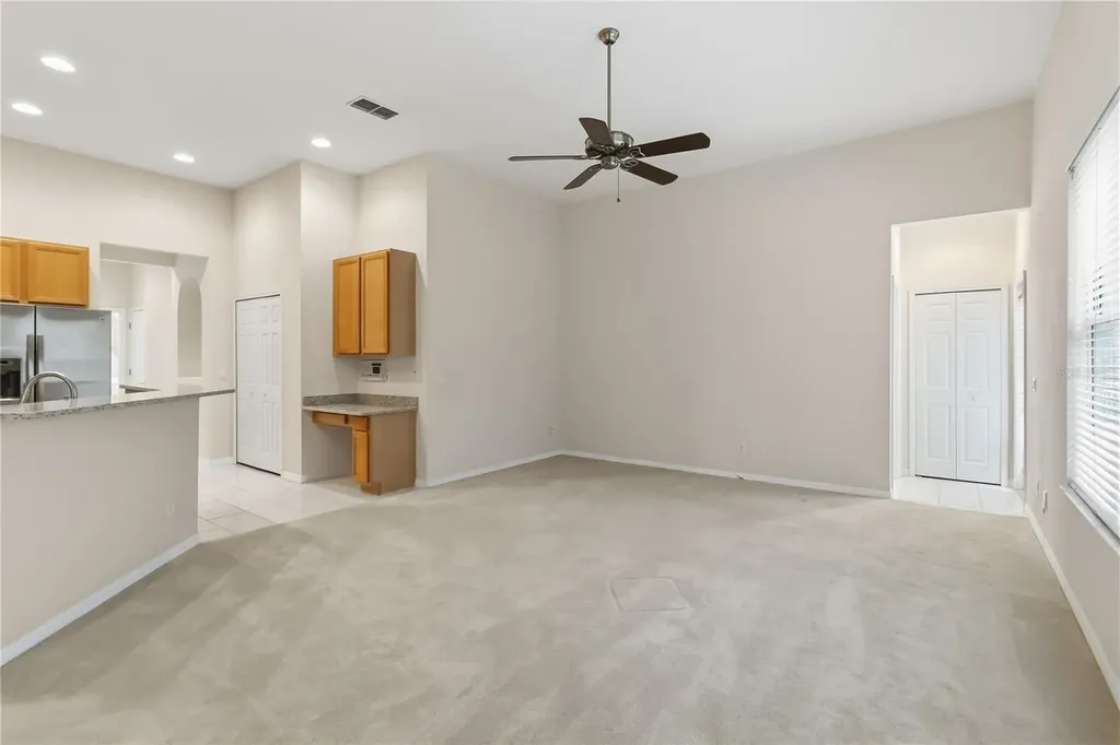 4502 Saddleworth Circle Orlando FL 32826