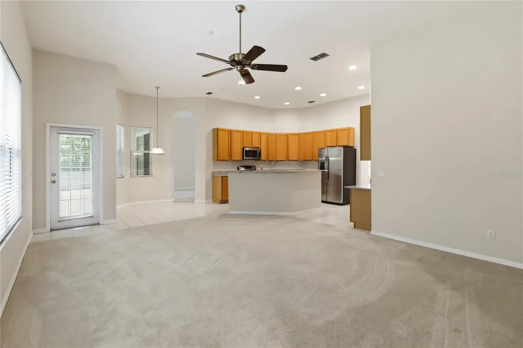 4502 Saddleworth Circle Orlando FL 32826
