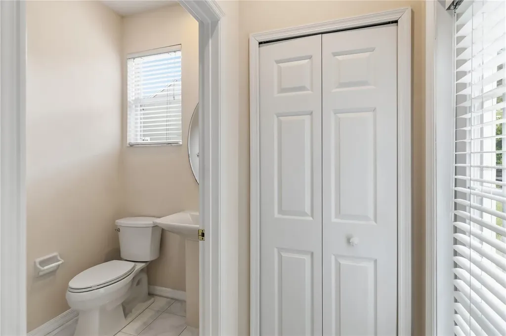 4502 Saddleworth Circle Orlando FL 32826