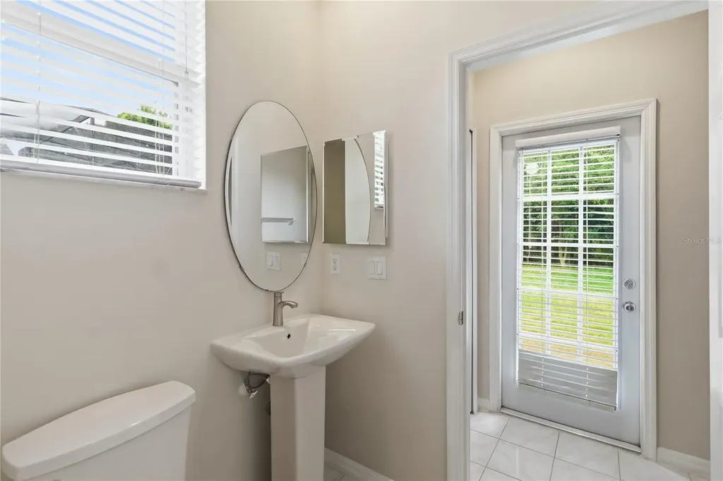 4502 Saddleworth Circle Orlando FL 32826