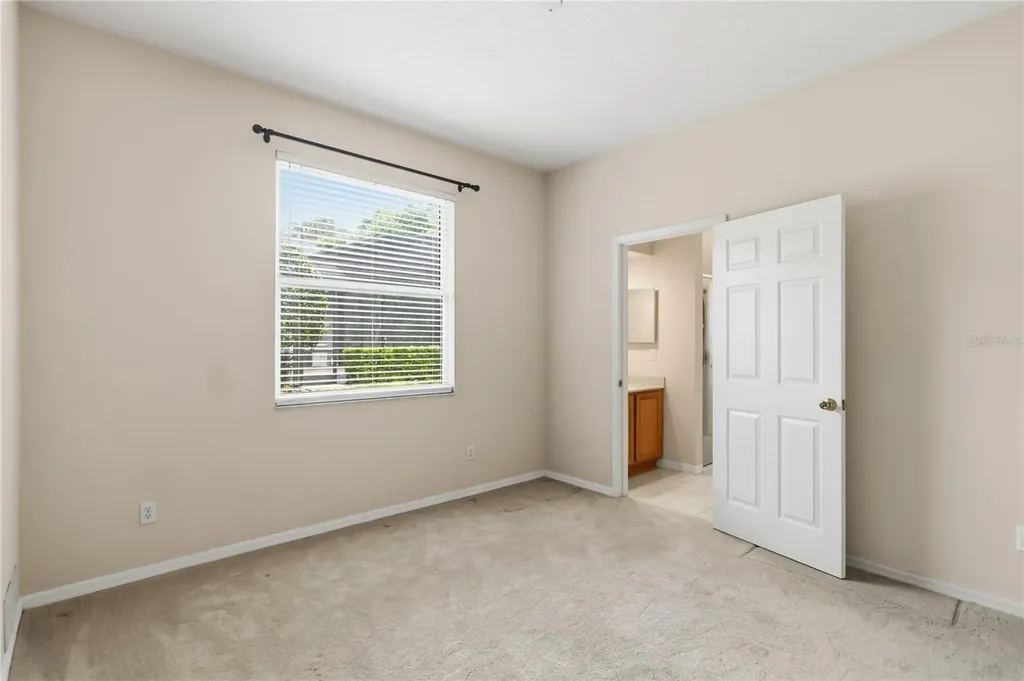 4502 Saddleworth Circle Orlando FL 32826