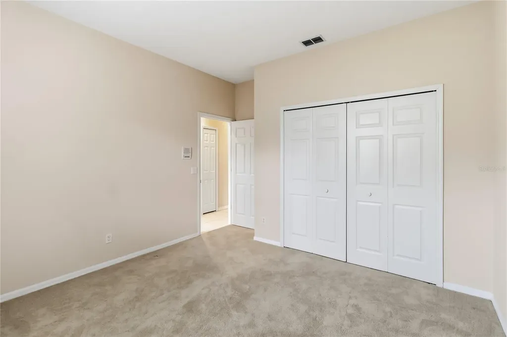4502 Saddleworth Circle Orlando FL 32826