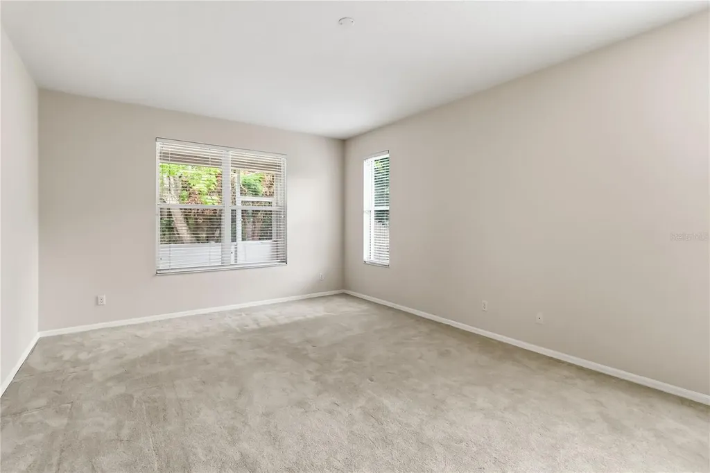 4502 Saddleworth Circle Orlando FL 32826