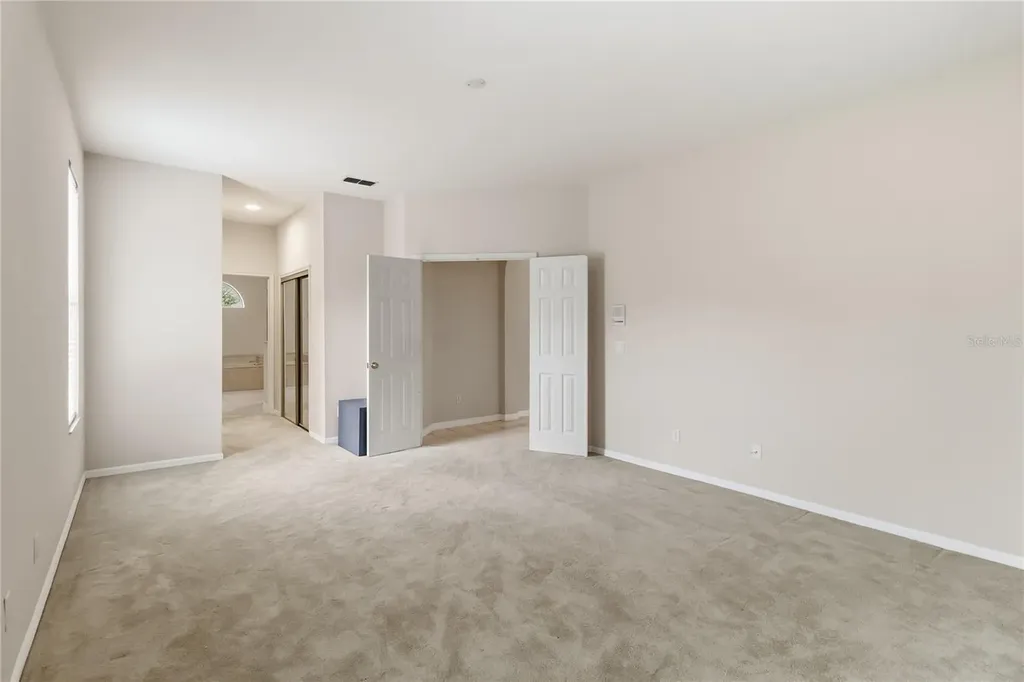 4502 Saddleworth Circle Orlando FL 32826