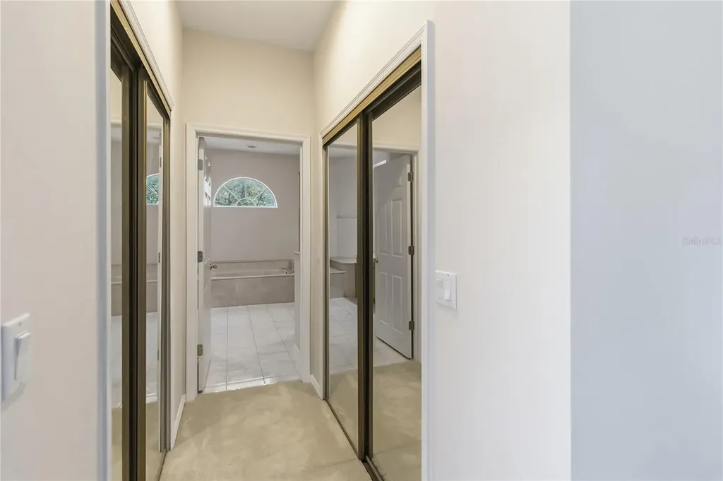 4502 Saddleworth Circle Orlando FL 32826