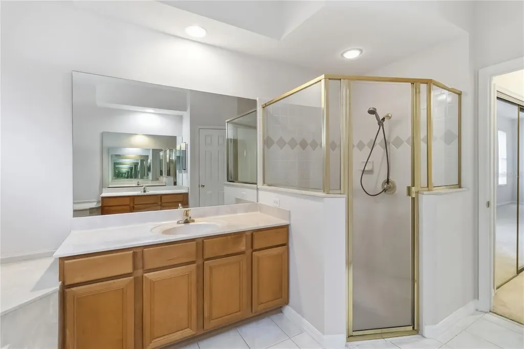 4502 Saddleworth Circle Orlando FL 32826