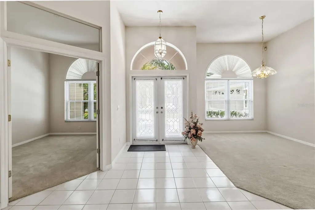 4502 Saddleworth Circle Orlando FL 32826