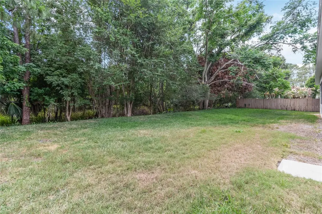 4502 Saddleworth Circle Orlando FL 32826