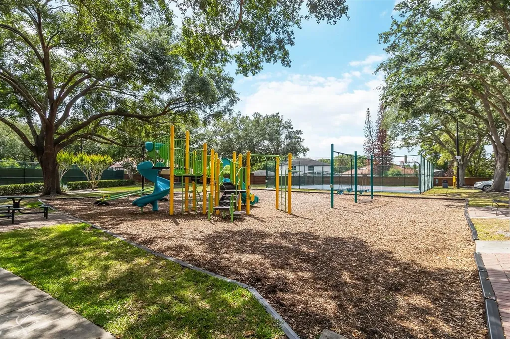 4502 Saddleworth Circle Orlando FL 32826