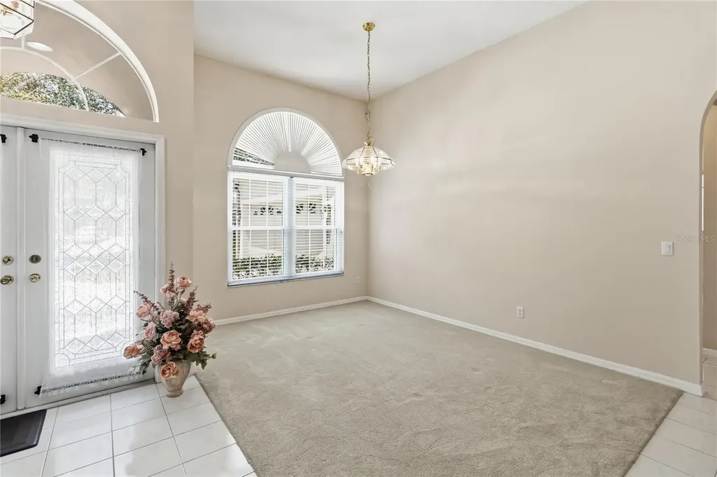4502 Saddleworth Circle Orlando FL 32826