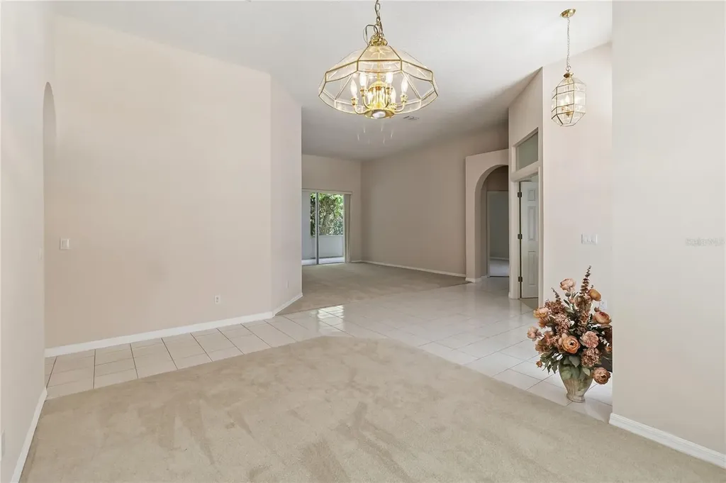4502 Saddleworth Circle Orlando FL 32826