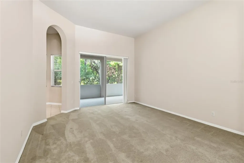 4502 Saddleworth Circle Orlando FL 32826