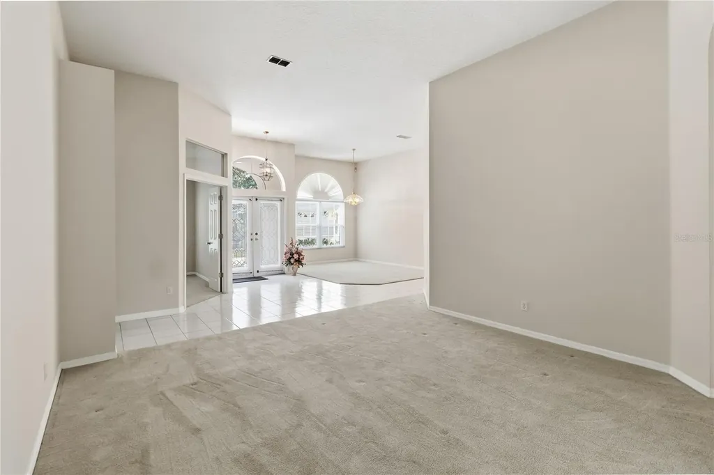 4502 Saddleworth Circle Orlando FL 32826