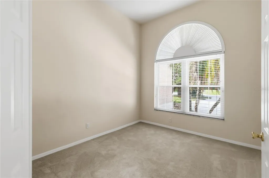 4502 Saddleworth Circle Orlando FL 32826