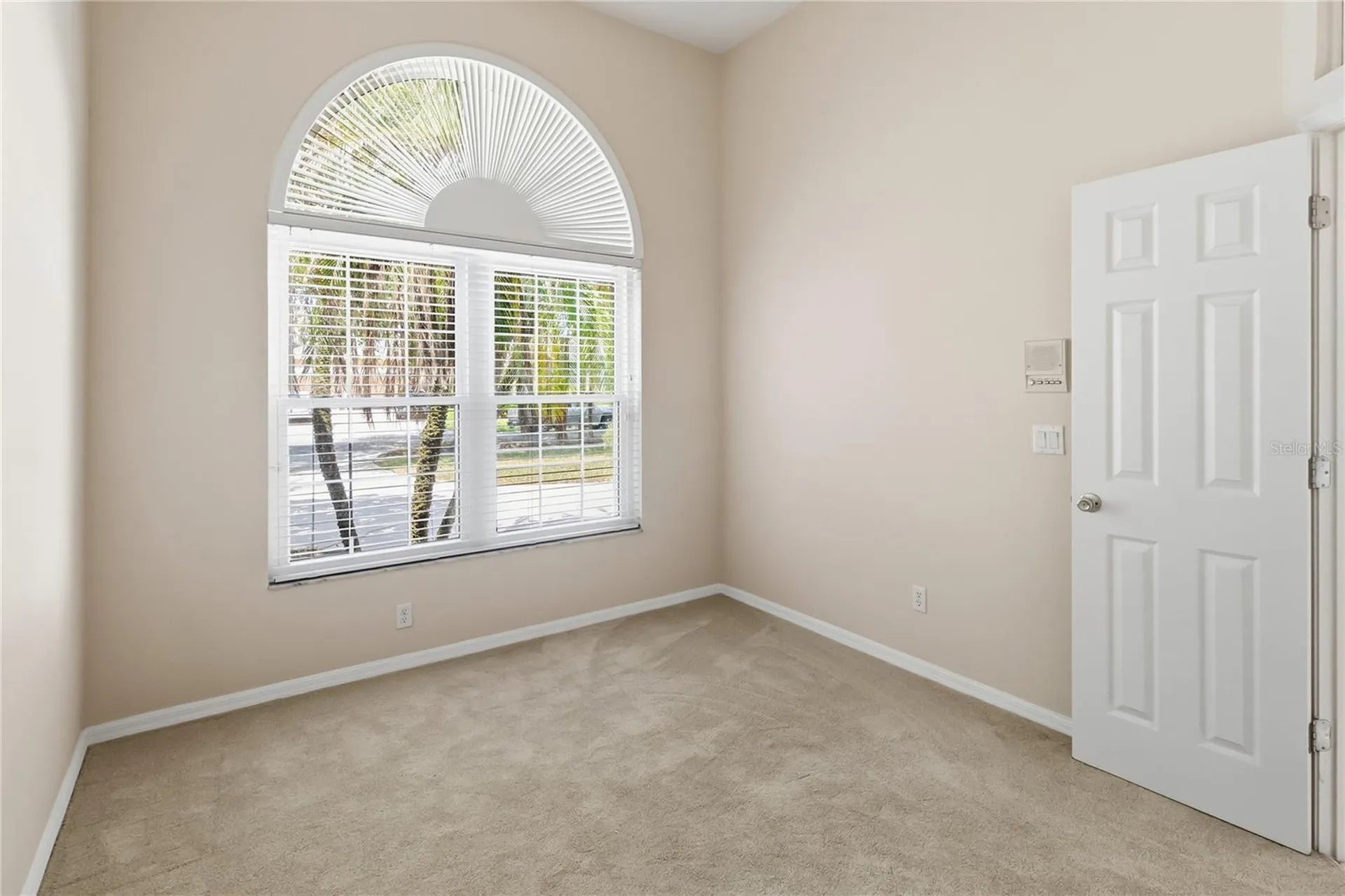 4502 Saddleworth Circle Orlando FL 32826