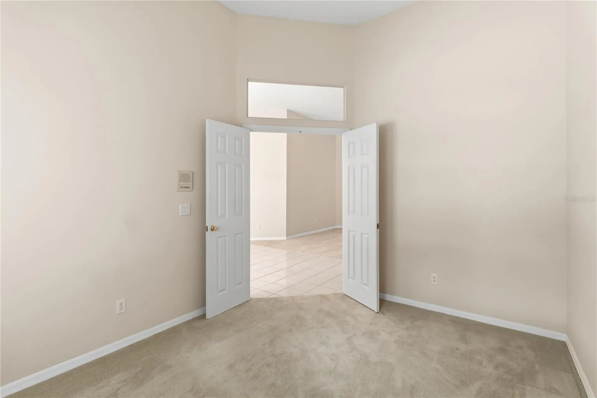 4502 Saddleworth Circle Orlando FL 32826
