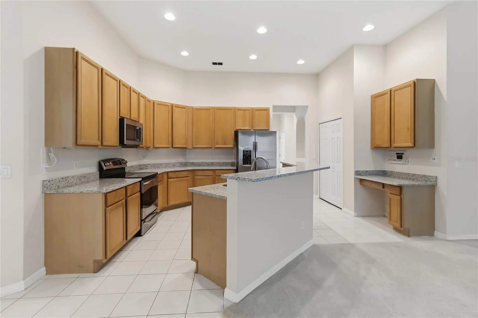 4502 Saddleworth Circle Orlando FL 32826