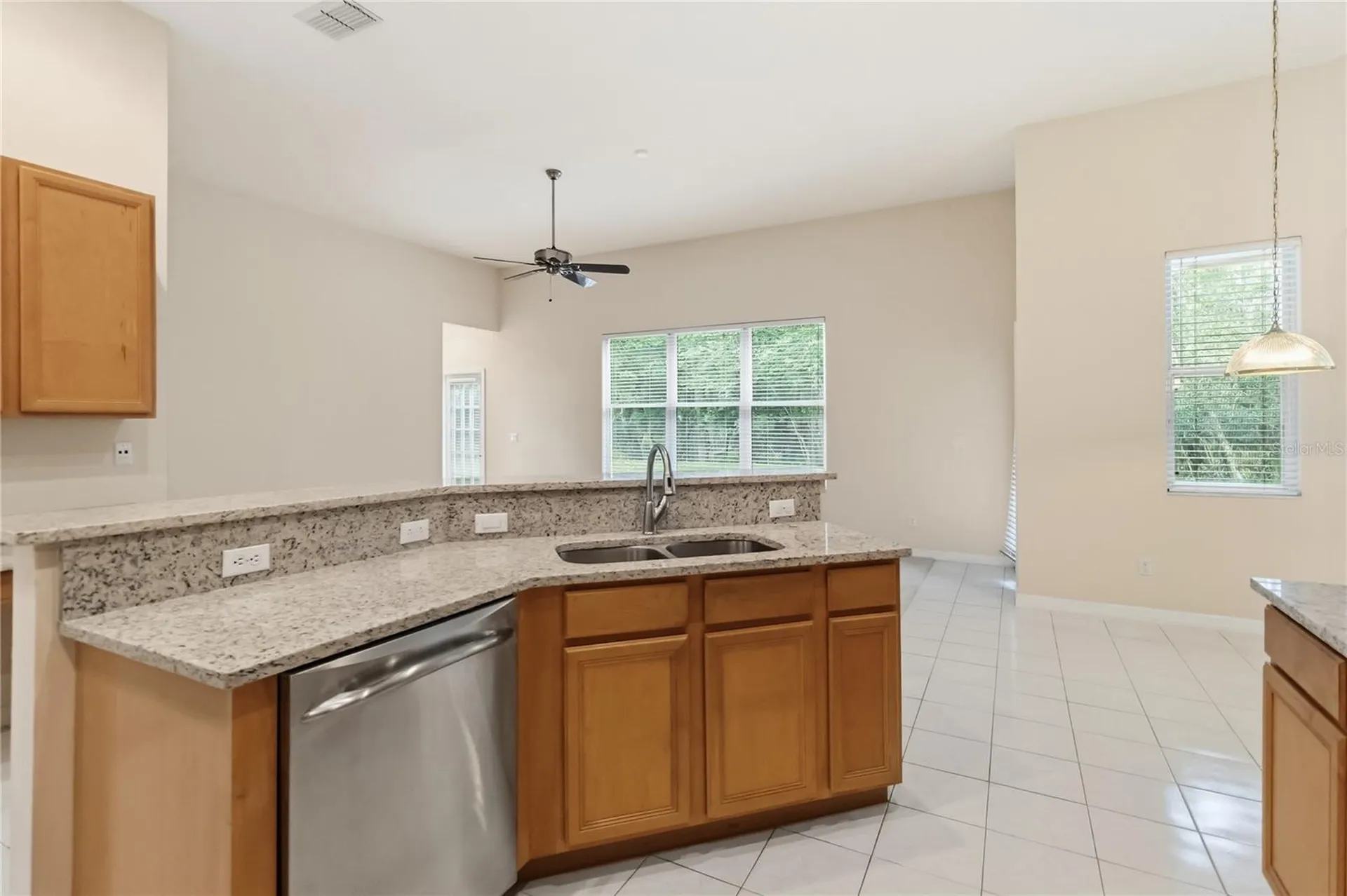 4502 Saddleworth Circle Orlando FL 32826