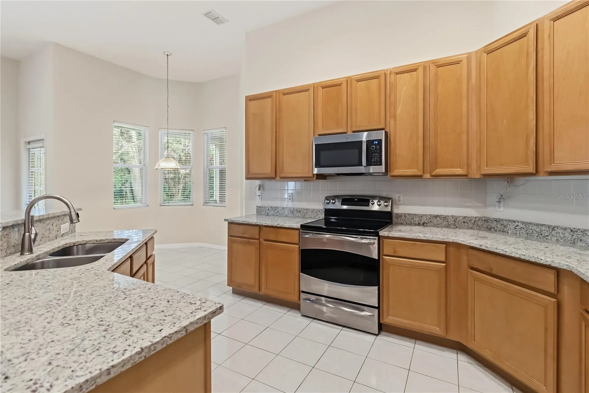 4502 Saddleworth Circle Orlando FL 32826