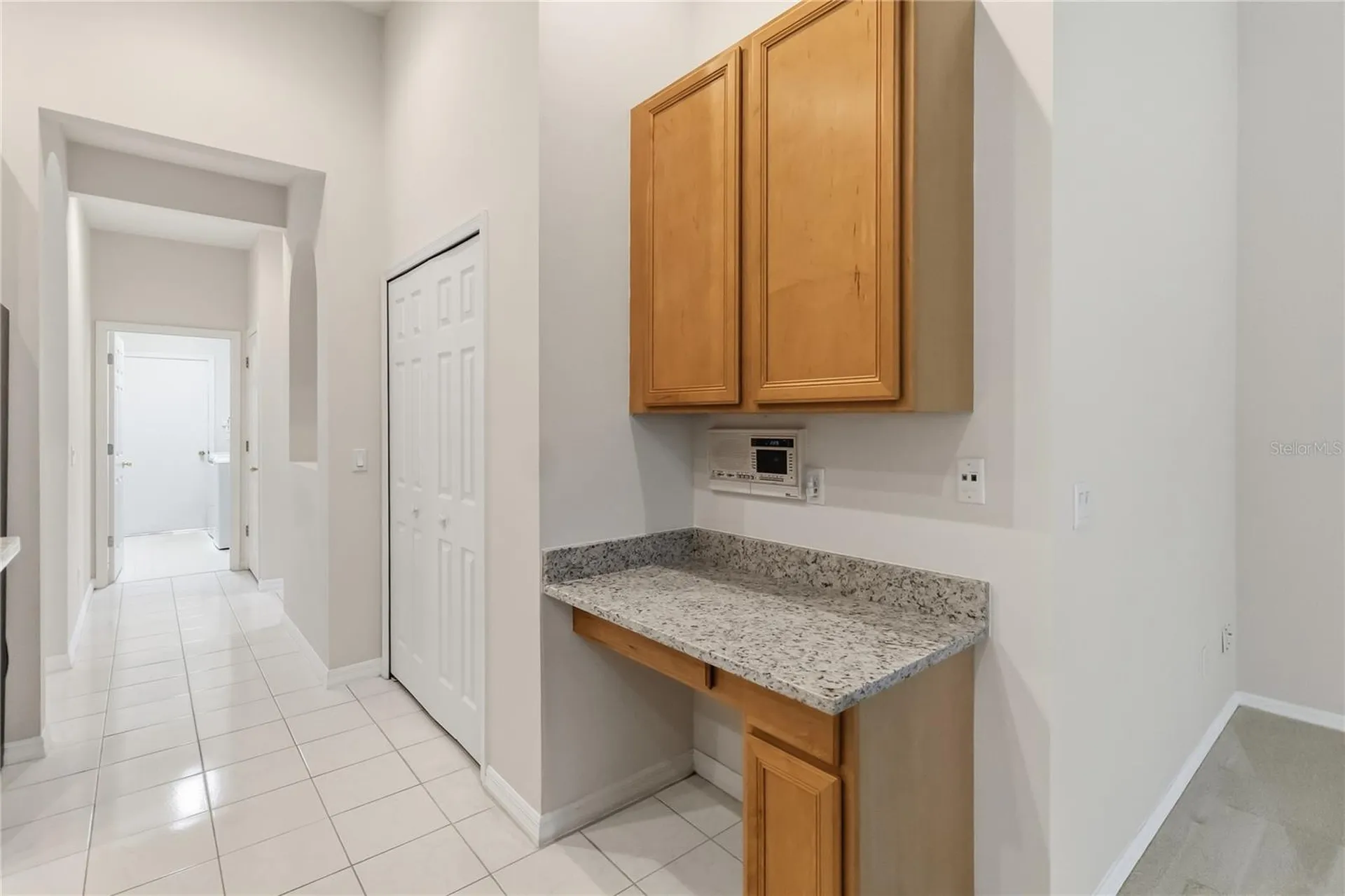 4502 Saddleworth Circle Orlando FL 32826