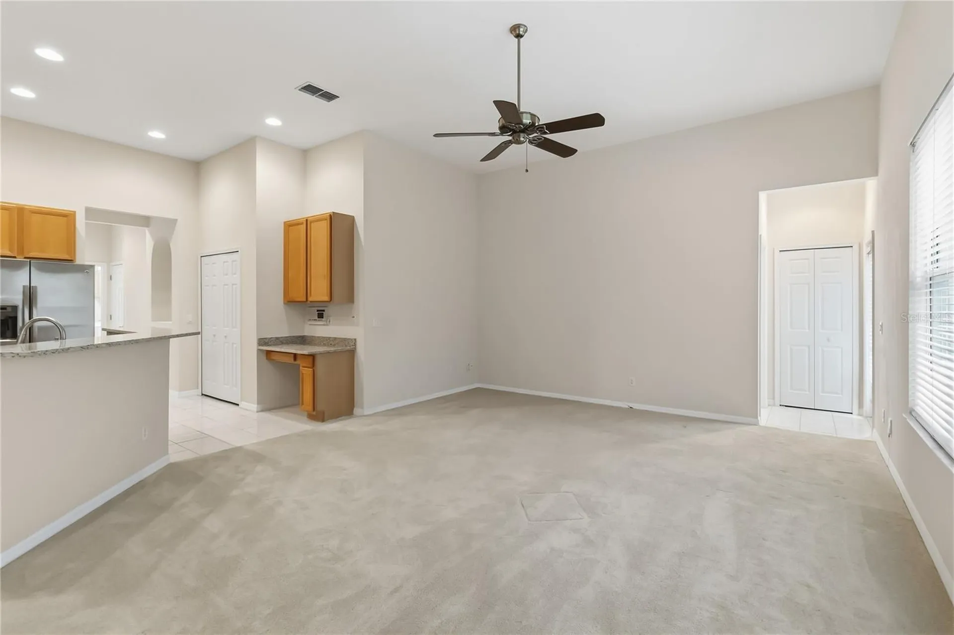 4502 Saddleworth Circle Orlando FL 32826