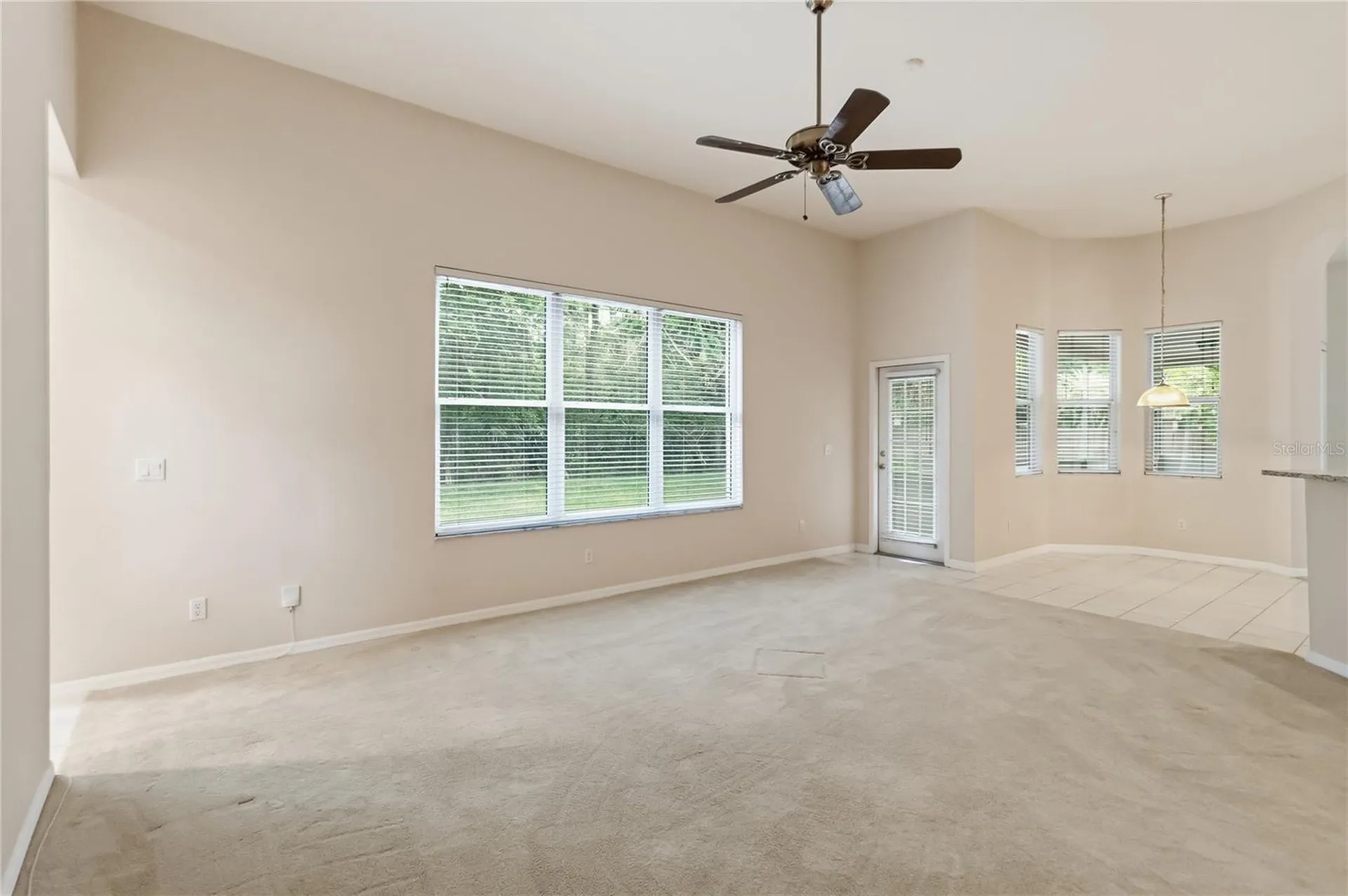 4502 Saddleworth Circle Orlando FL 32826