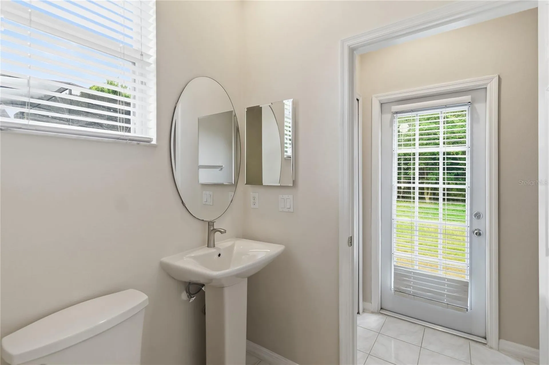 4502 Saddleworth Circle Orlando FL 32826
