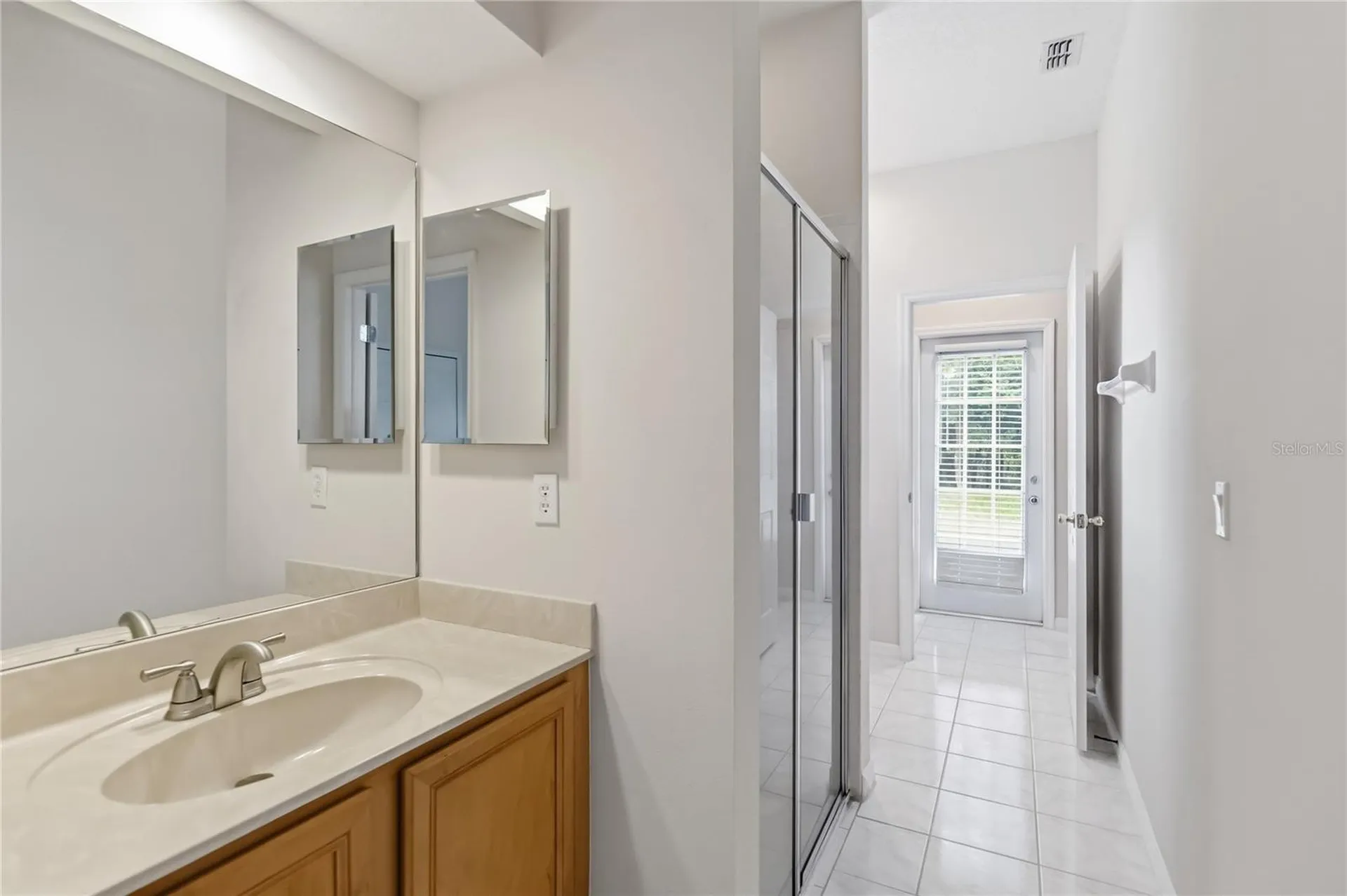 4502 Saddleworth Circle Orlando FL 32826