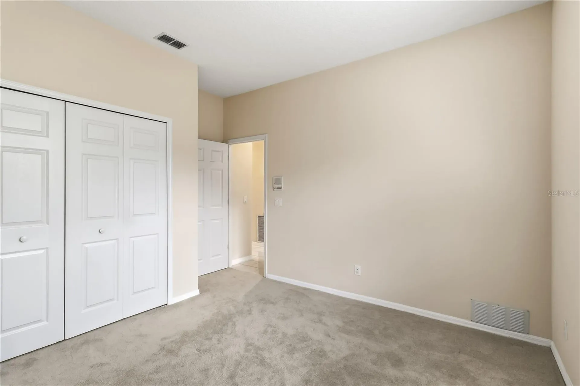 4502 Saddleworth Circle Orlando FL 32826