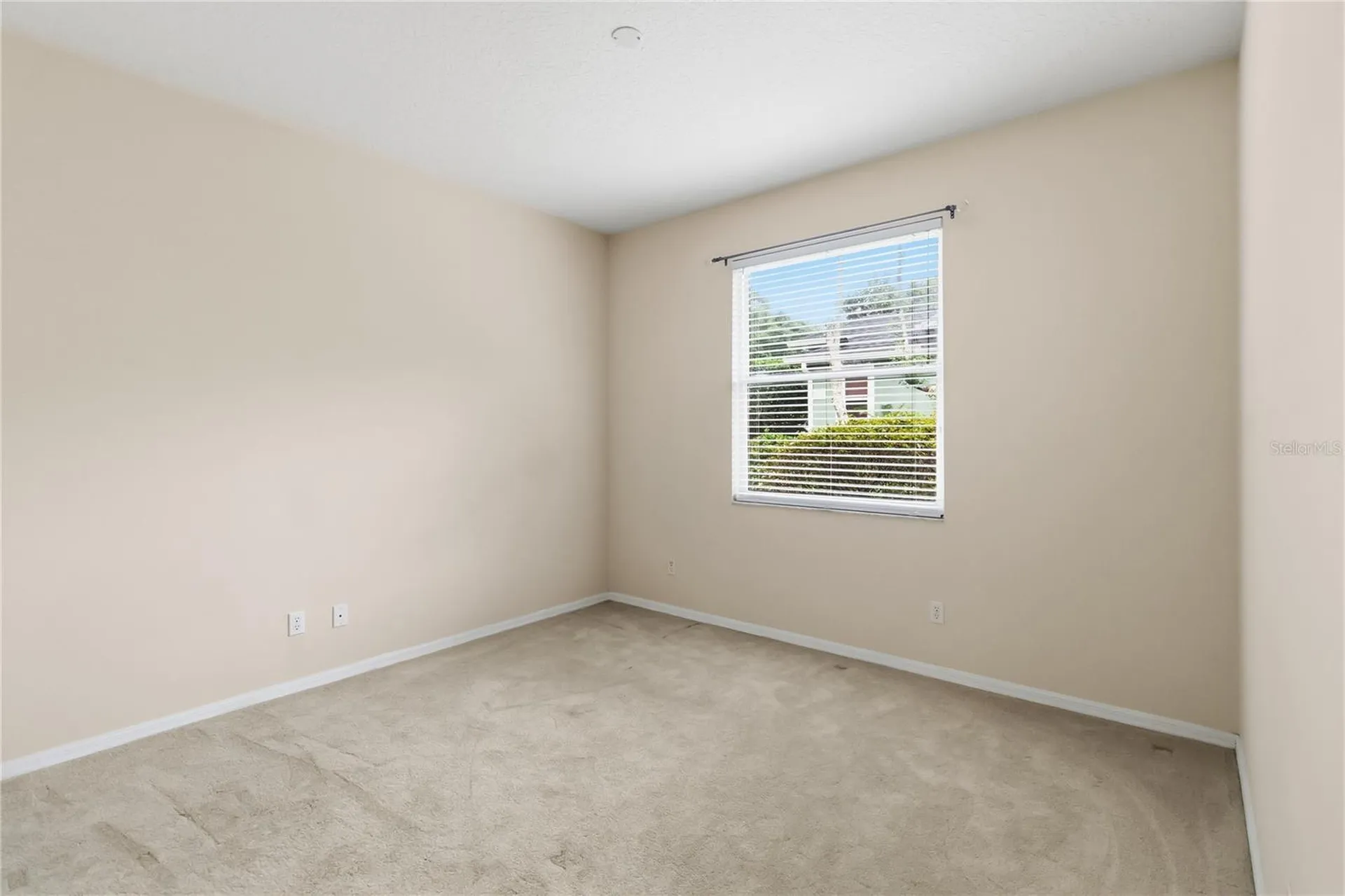 4502 Saddleworth Circle Orlando FL 32826