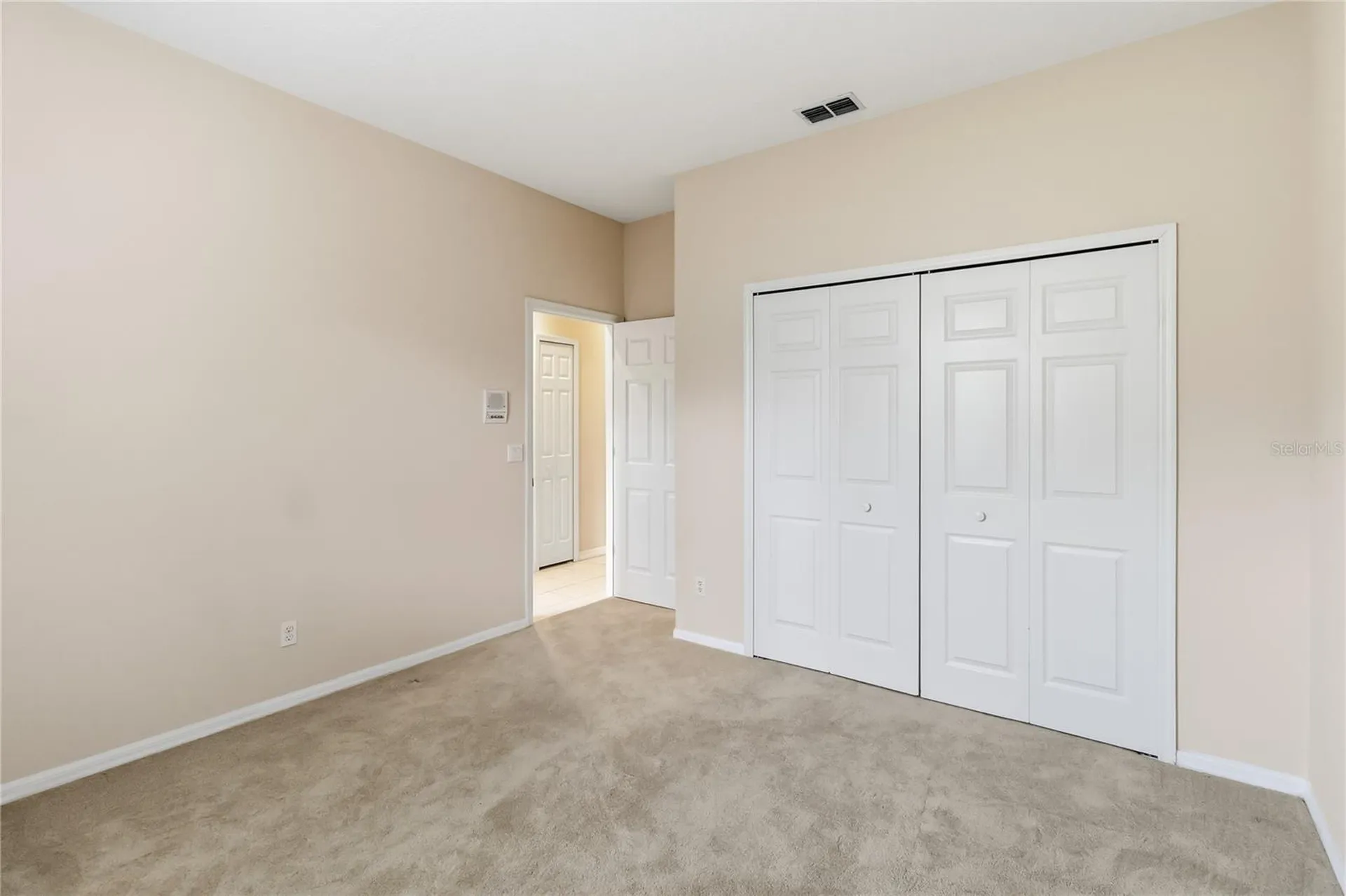4502 Saddleworth Circle Orlando FL 32826