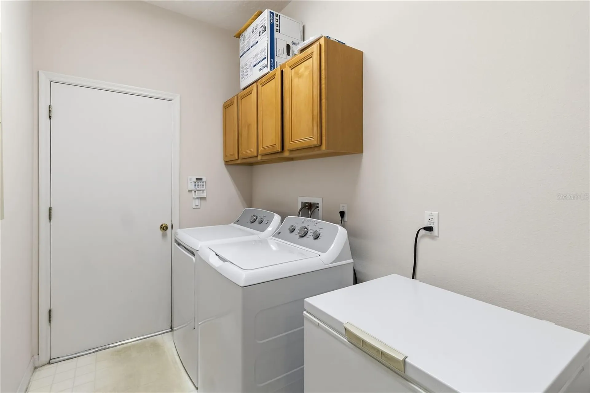 4502 Saddleworth Circle Orlando FL 32826