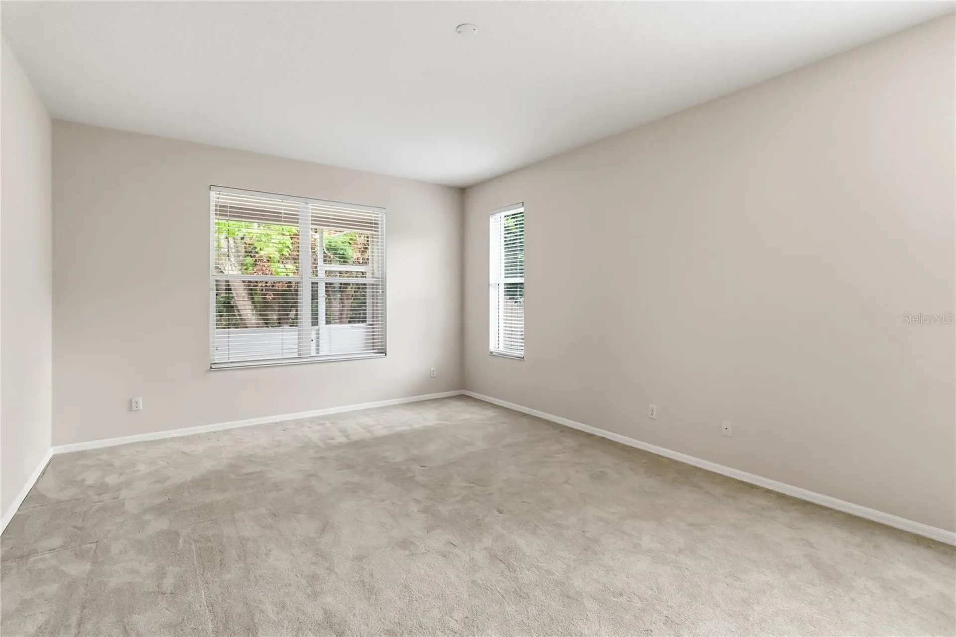 4502 Saddleworth Circle Orlando FL 32826