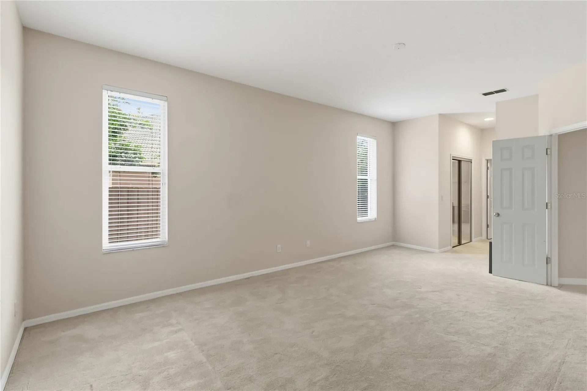 4502 Saddleworth Circle Orlando FL 32826