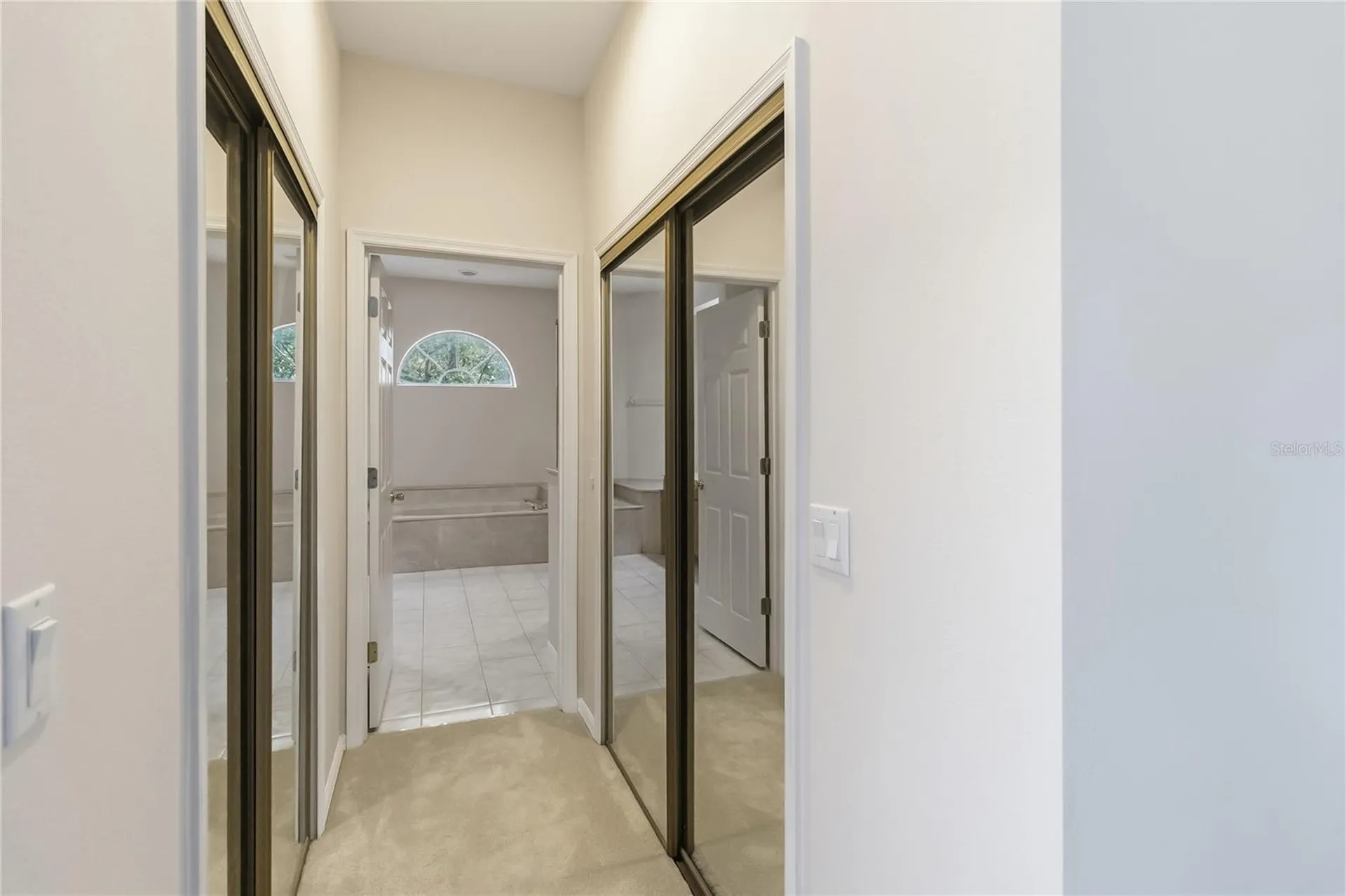 4502 Saddleworth Circle Orlando FL 32826