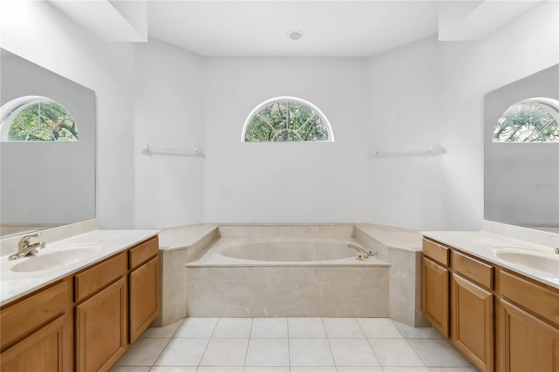 4502 Saddleworth Circle Orlando FL 32826