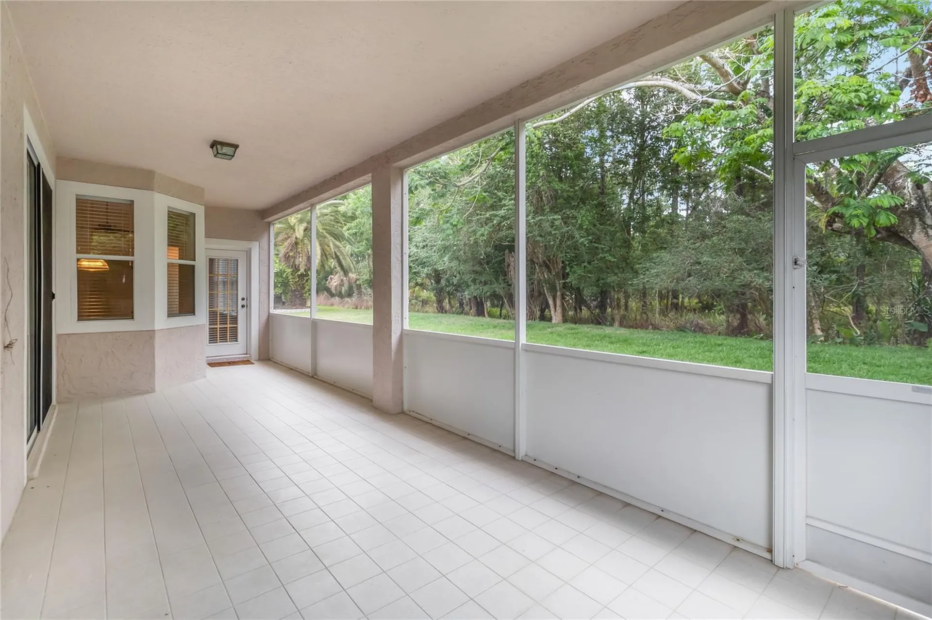 4502 Saddleworth Circle Orlando FL 32826