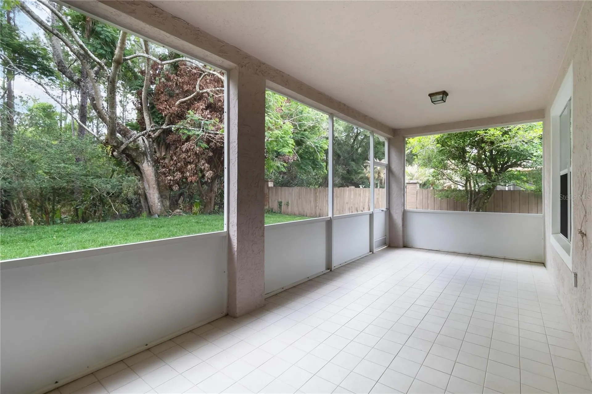 4502 Saddleworth Circle Orlando FL 32826