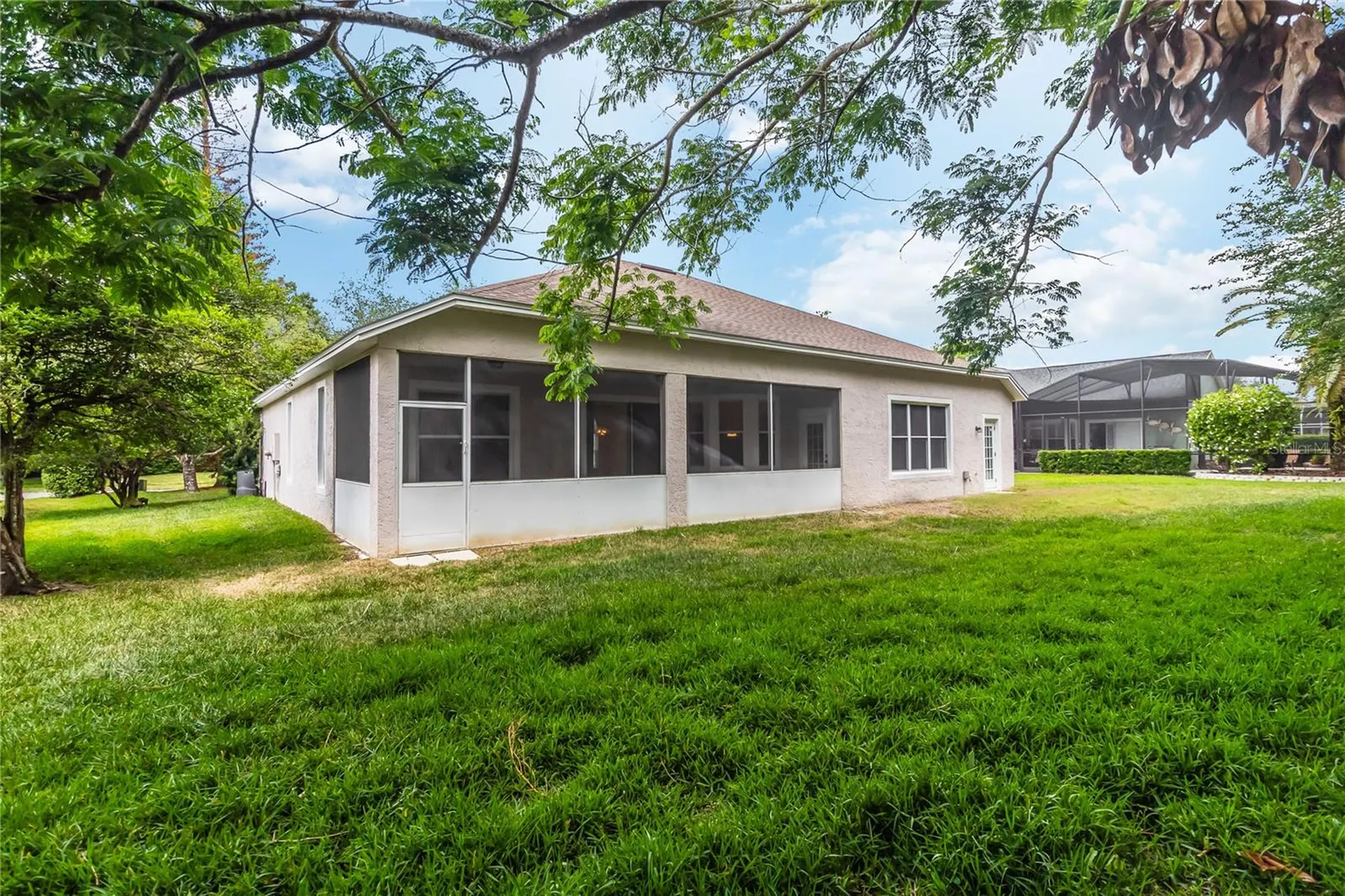 4502 Saddleworth Circle Orlando FL 32826