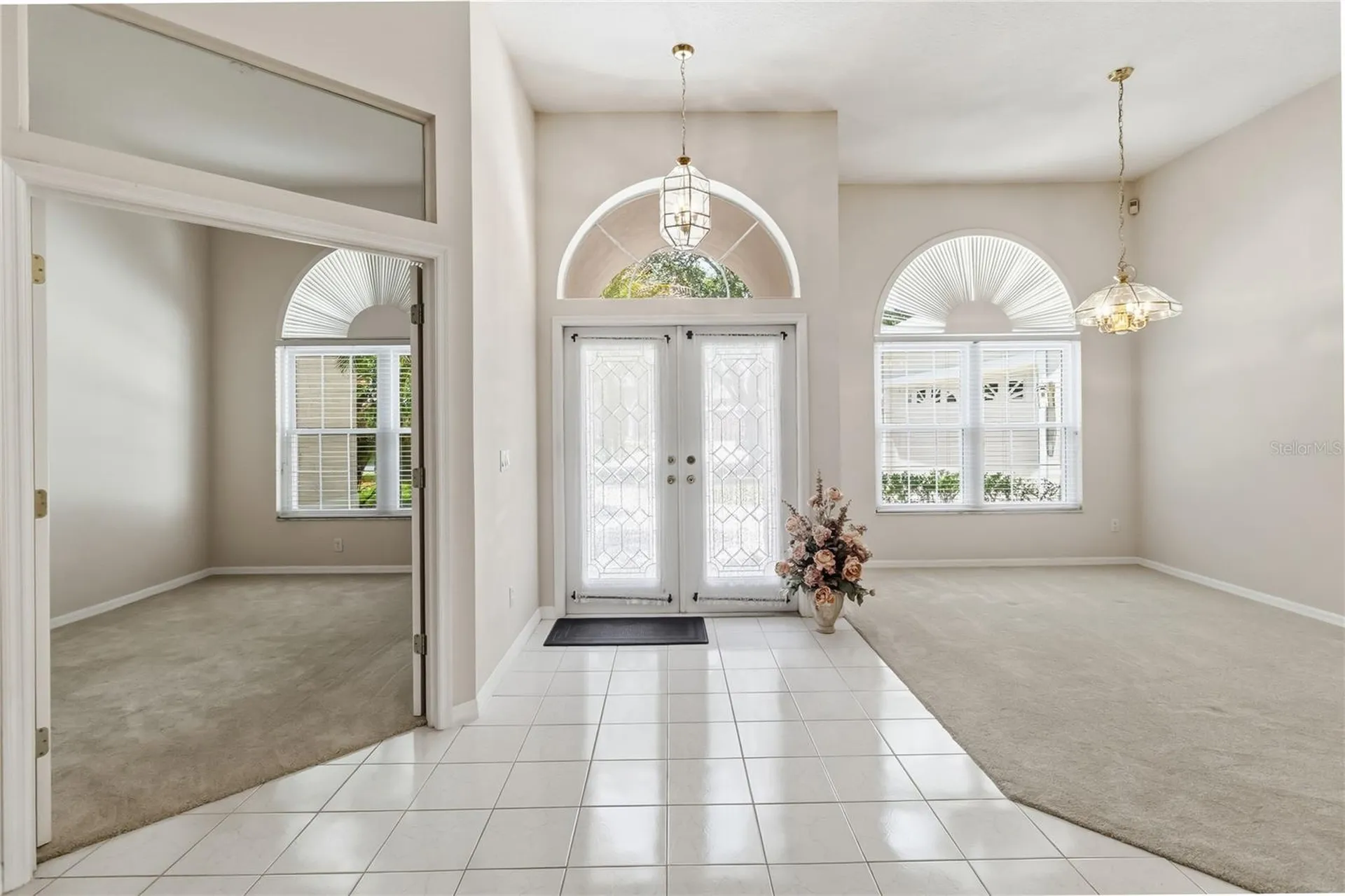 4502 Saddleworth Circle Orlando FL 32826