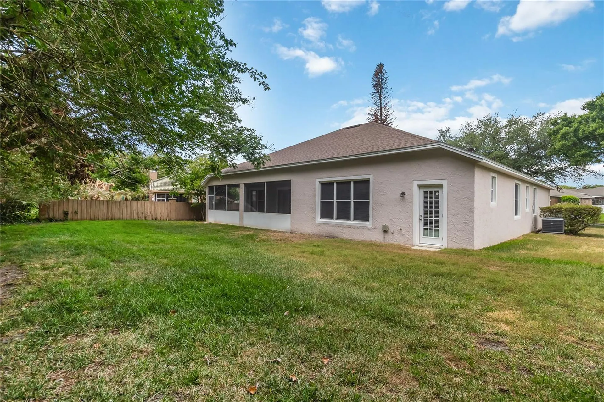 4502 Saddleworth Circle Orlando FL 32826